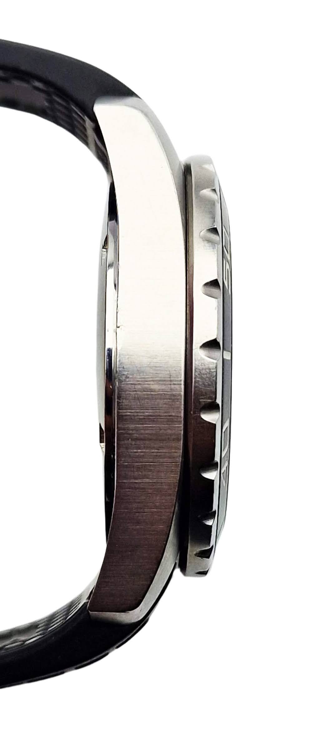 Certina DS Action Chronograph 536.7186.42.51 - Doskonały stan!