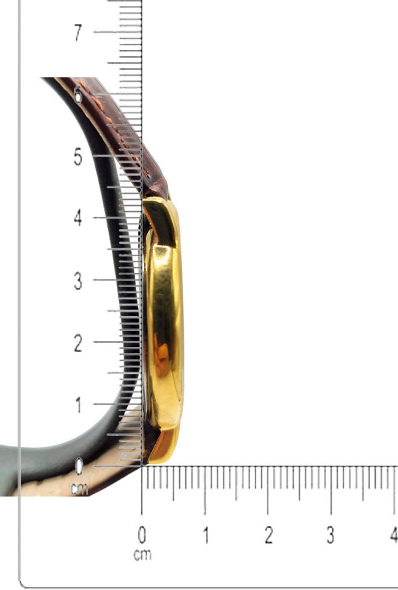 Piękny Maurice Lacroix Quartz lata 90. - 100% oryginalny!