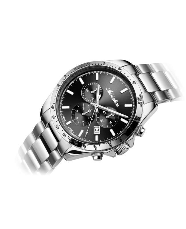 Zegarek Adriatica A1053.5114CH (A10535114CH)