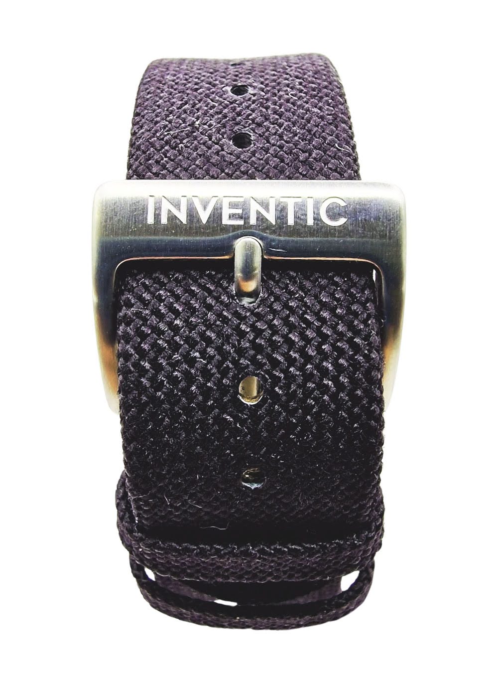 Inventic Active Chrono Aero C50430 - Bardzo dobry stan!