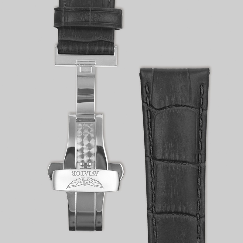DOUGLAS-DAY-DATE-45_FEATURE_BRACELET-LEATHER.jpg