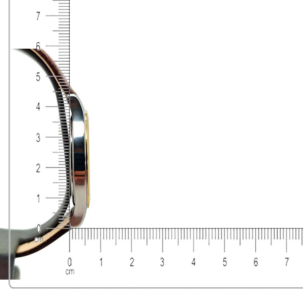 Claude Bernard 70093 - Bardzo dobry stan!