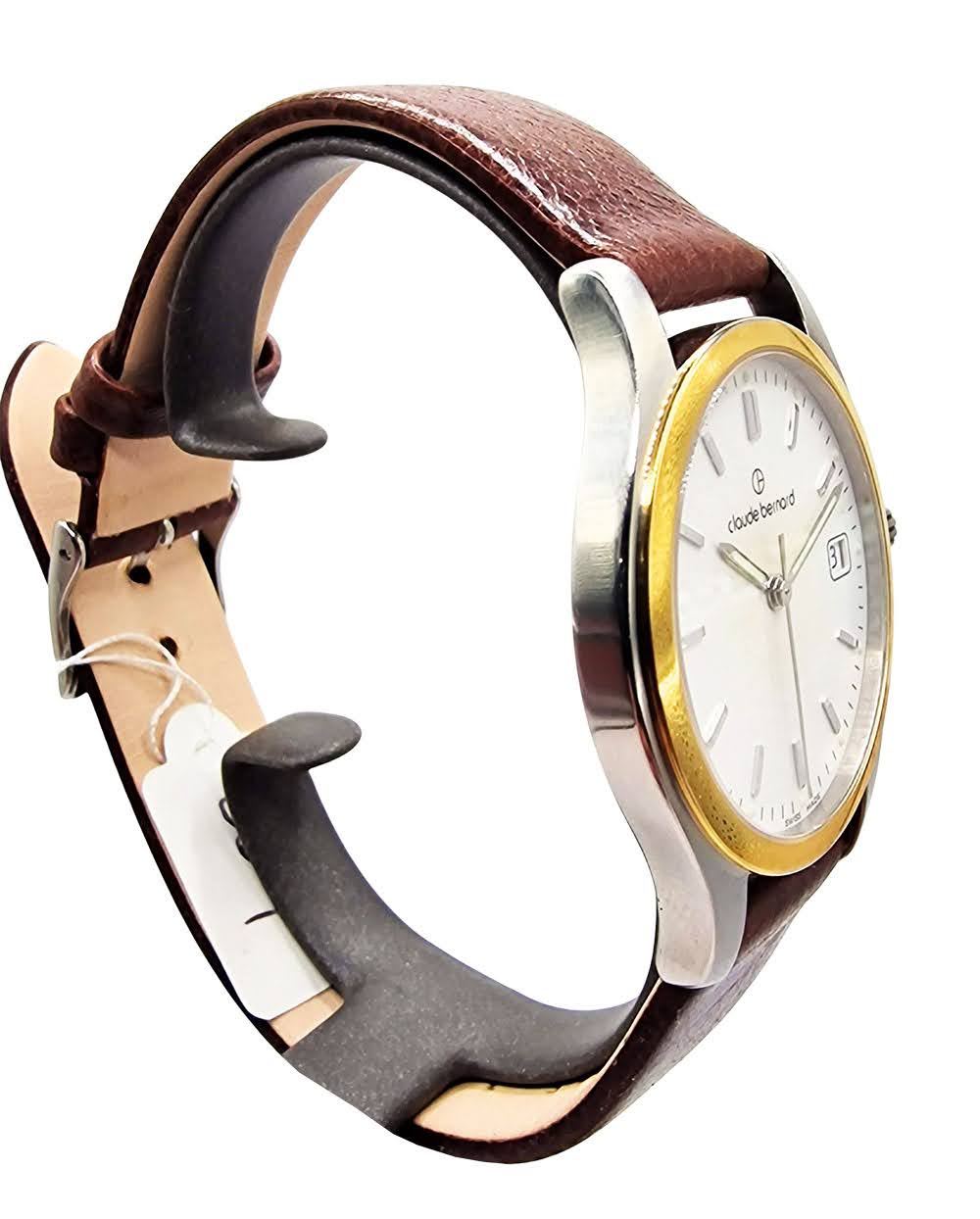 Claude Bernard 70093 - Bardzo dobry stan!