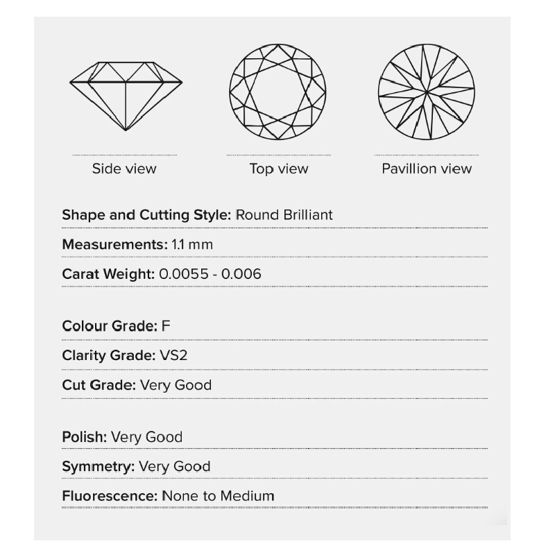 Aviator Diamonds2