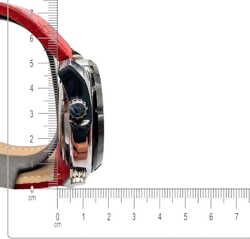 Timemaster KG Collection ZQTIM199 - Bardzo dobry stan!
