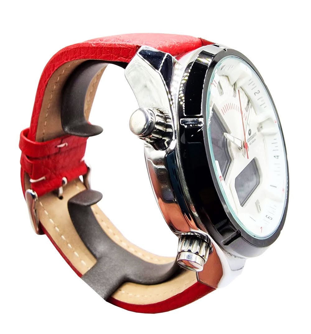 Timemaster KG Collection ZQTIM199 - Bardzo dobry stan!