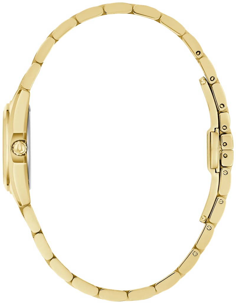 Zegarek Bulova Surveyor Sapphire 97L187