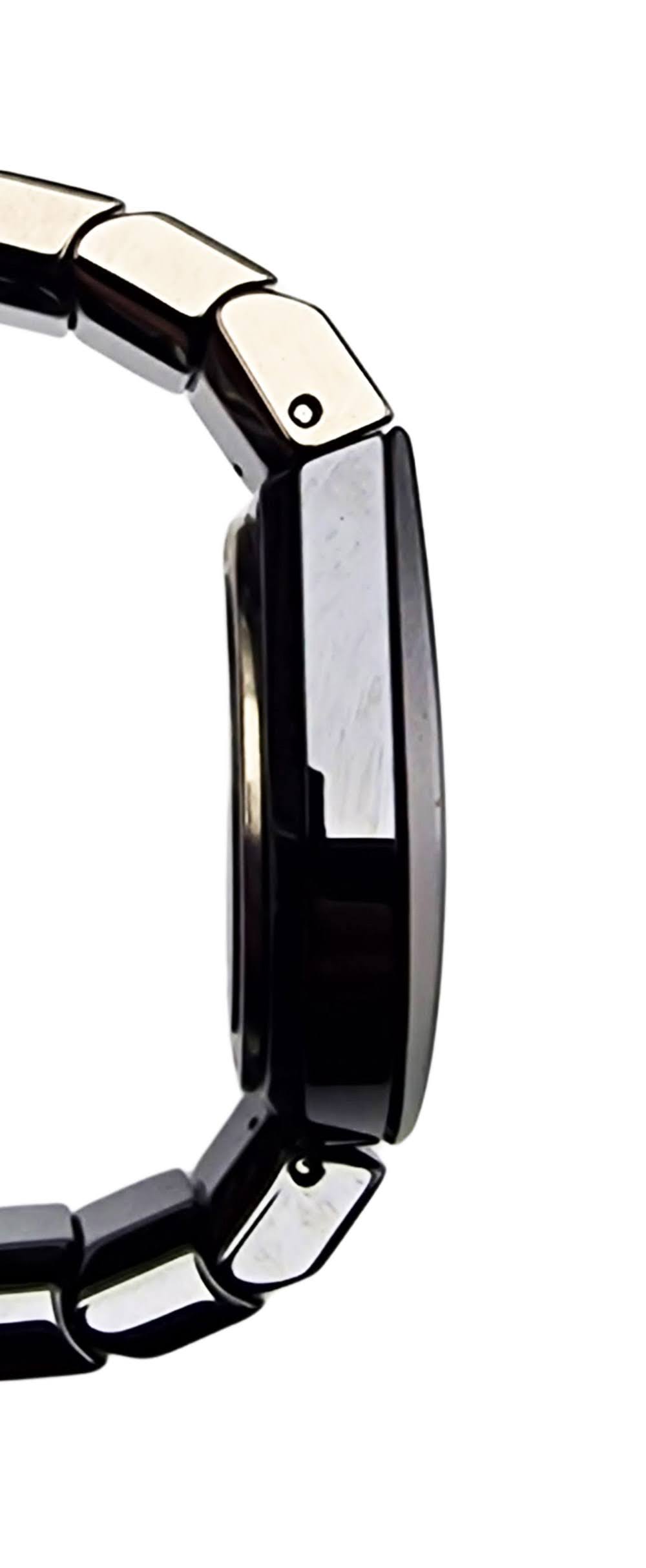 Unikatowy Rado DiaStar Cerix Lady ref. 153.0473.3.010 - igła!