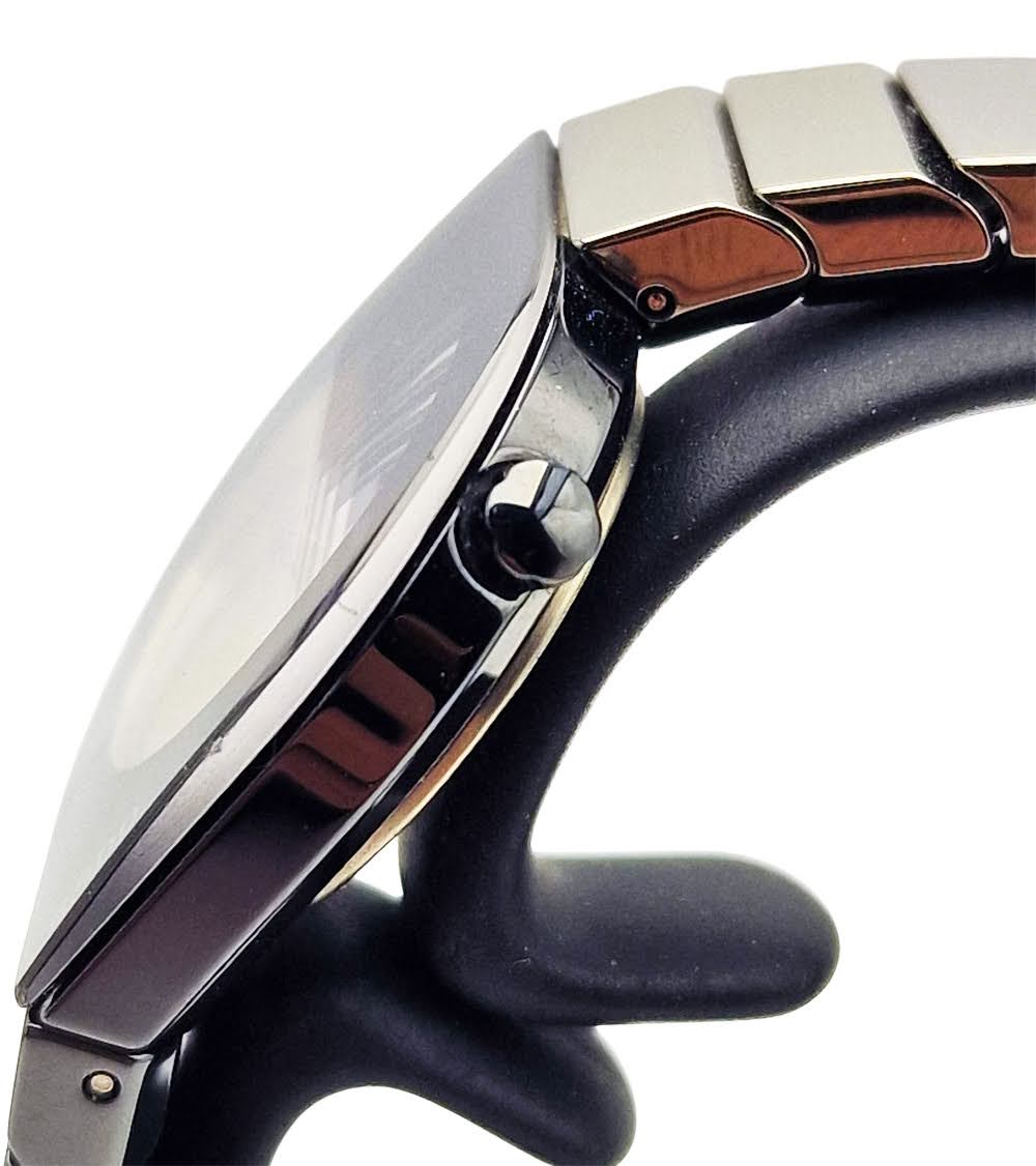 Unikatowy Rado DiaStar Cerix Lady ref. 153.0473.3.010 - igła!