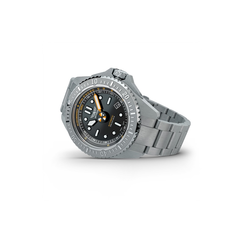 Zegarek Aviator XPRO Dive Breather 300 Automatic V.1.43.0.370.5 (V14303705)