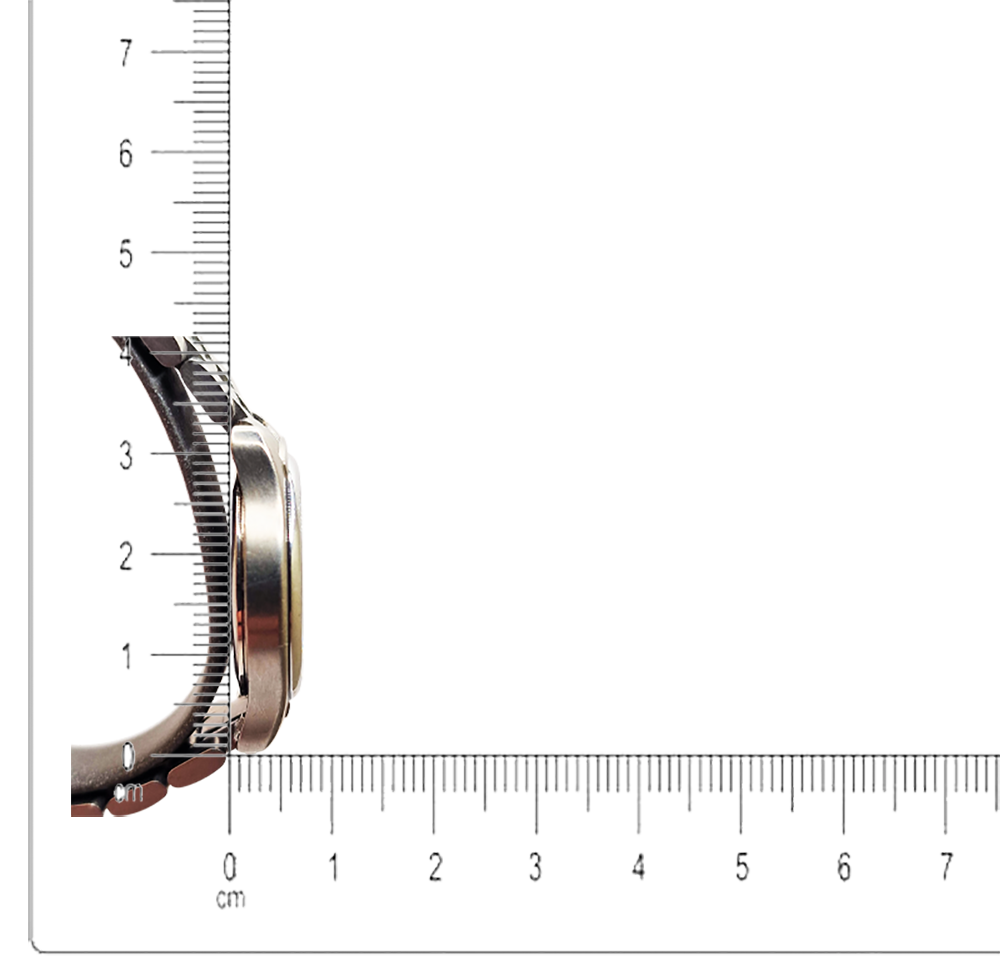 Tissot PR 50 Titanium J196/236K - Bardzo dobry stan!