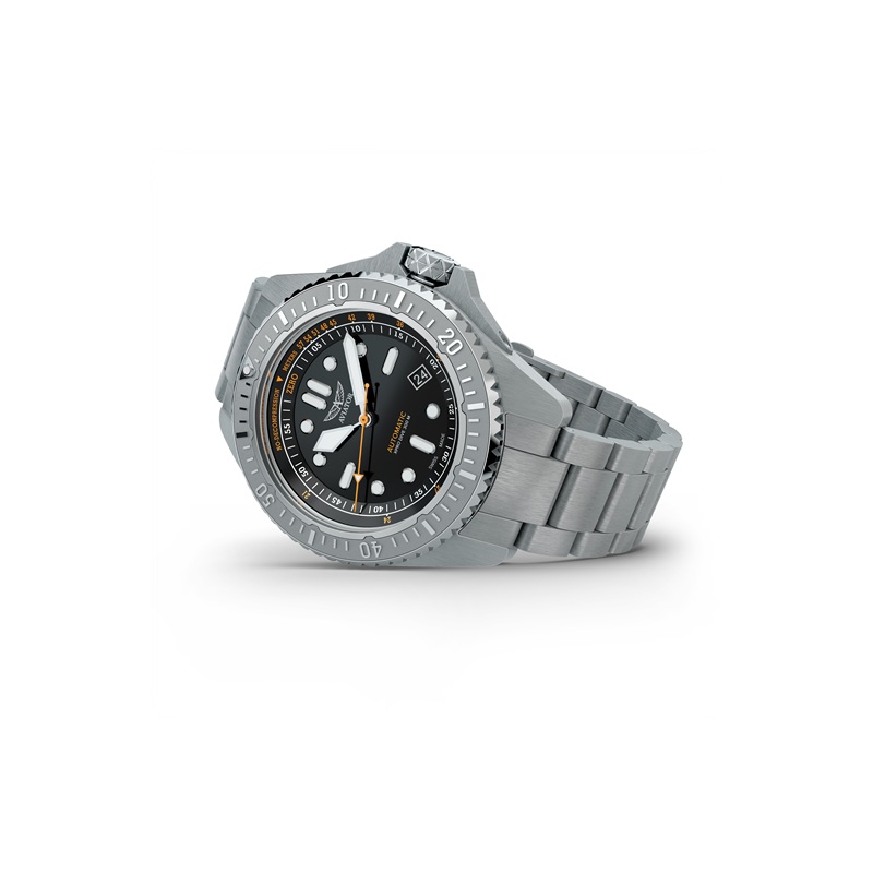 Zegarek Aviator XPRO Dive 300 Automatic V.1.43.0.362.5 (V14303625)