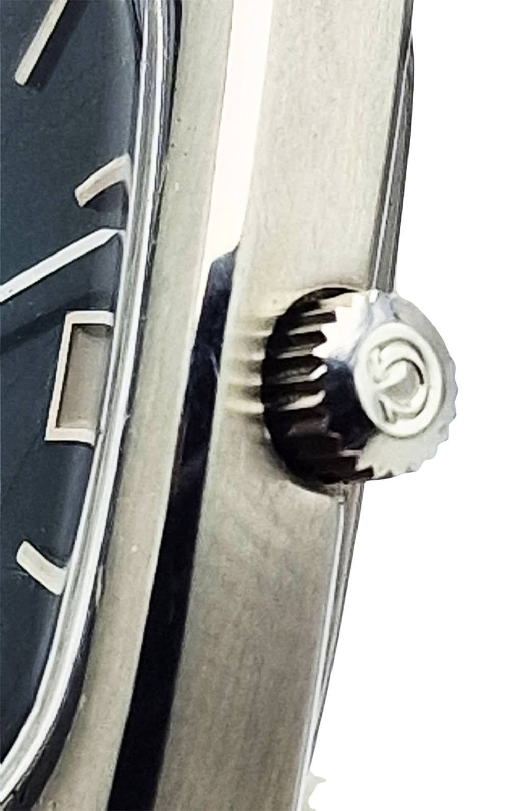 Omega Constellation Automatic Chronometer 168.047 - doskonały stan!