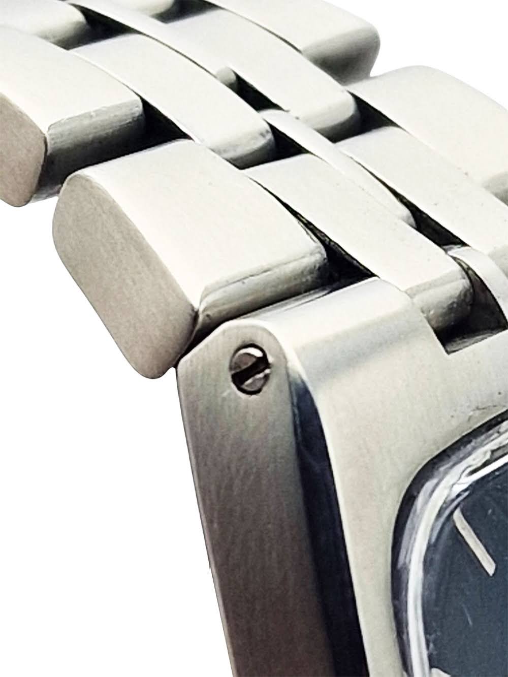 Omega Constellation Automatic Chronometer 168.047 - doskonały stan!