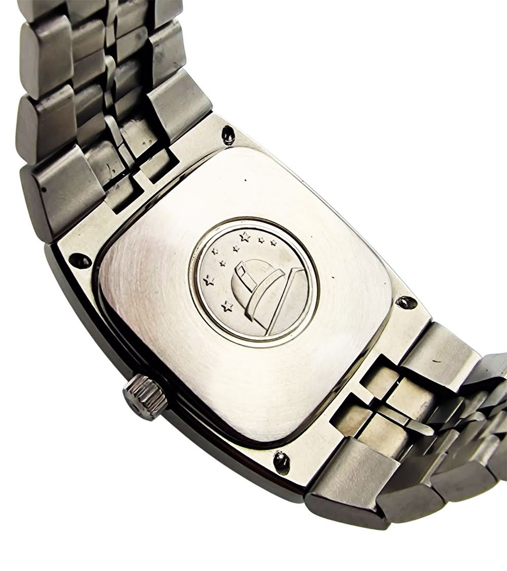 Omega Constellation Automatic Chronometer 168.047 - doskonały stan!
