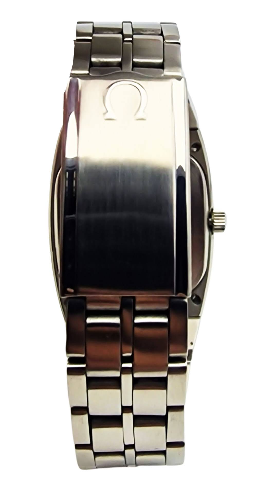 Omega Constellation Automatic Chronometer 168.047 - doskonały stan!
