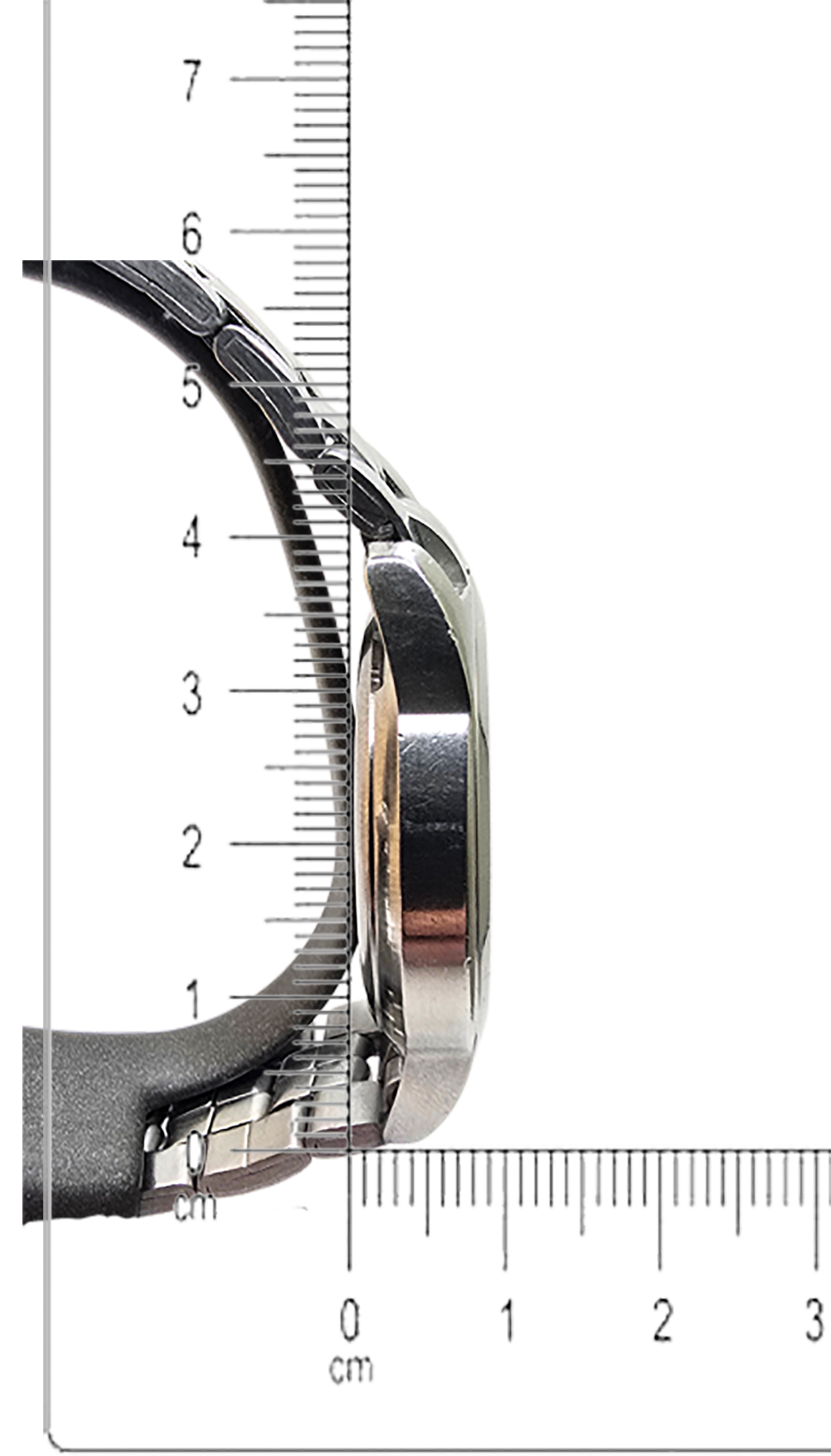 Tissot PR 50 Automatic J374/474K - Dobry stan!