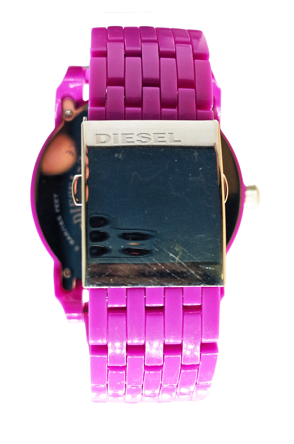 Diesel DZ1519 - Idealny stan!