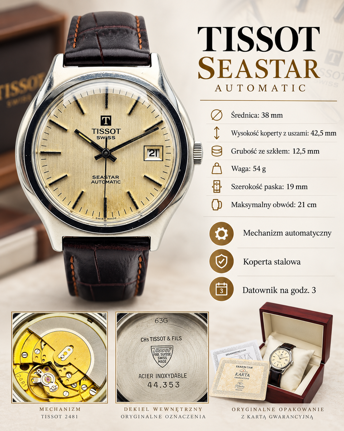 Tissot Seastar Automatic – klasyczna elegancja.png
