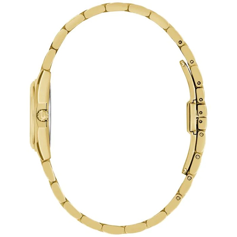 Zegarek Bulova Surveyor Sapphire 97L190