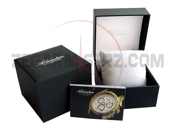 AtlanticBox