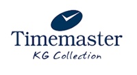 Producent: Timemaster VINTAGE (przejdź do produktów)