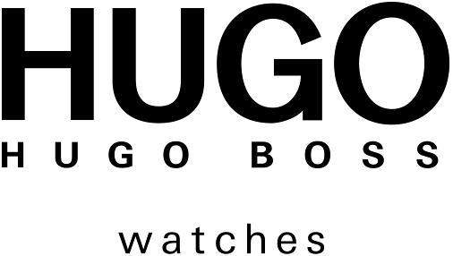 Producent: Hugo Boss (przejdź do produktów)