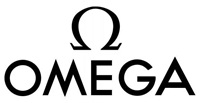 Producent: OMEGA VINTAGE (przejdź do produktów)