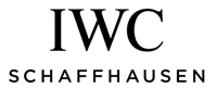 Producent: IWC VINTAGE (przejdź do produktów)
