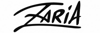 Producent: Zaria VINTAGE (przejdź do produktów)