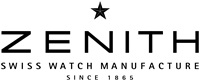 Producent: ZENITH VINTAGE (przejdź do produktów)
