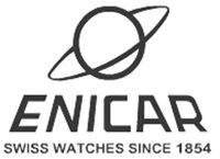 Producent: Enicar VINTAGE (przejdź do produktów)