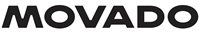 Producent: Movado VINTAGE (przejdź do produktów)