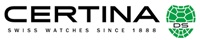Producent: Certina VINTAGE (przejdź do produktów)