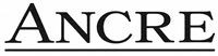 Producent: Ancre VINTAGE (przejdź do produktów)