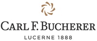 Producent: Carl F. Bucherer VINTAGE (przejdź do produktów)