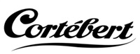 Producent: CORTEBERT VINTAGE (przejdź do produktów)