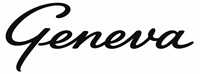 Producent: Geneva VINTAGE (przejdź do produktów)