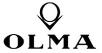 Producent: Olma VINTAGE (przejdź do produktów)