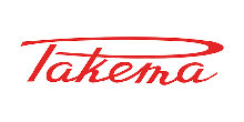 Producent: Raketa VINTAGE (przejdź do produktów)