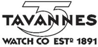 Producent: TAVANNES WATCH VINTAGE (przejdź do produktów)