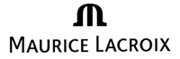 Producent: Maurice Lacroix VINTAGE (przejdź do produktów)