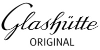 Producent: GLASHUTTE VINTAGE (przejdź do produktów)