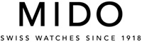 Producent: MIDO VINTAGE (przejdź do produktów)