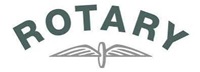 Producent: ROTARY VINTAGE (przejdź do produktów)