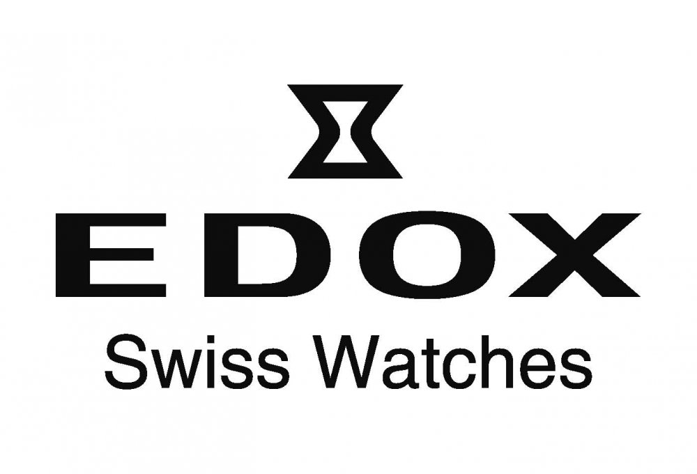 Producent: EDOX vintage (przejdź do produktów)