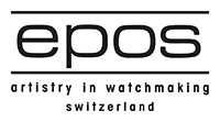 Producent: Epos Promocja (przejdź do produktów)