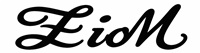 Producent: ZIM VINTAGE (przejdź do produktów)