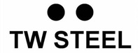 Producent: TW STEEL VINTAGE (przejdź do produktów)