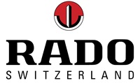 Producent: RADO VINTAGE (przejdź do produktów)